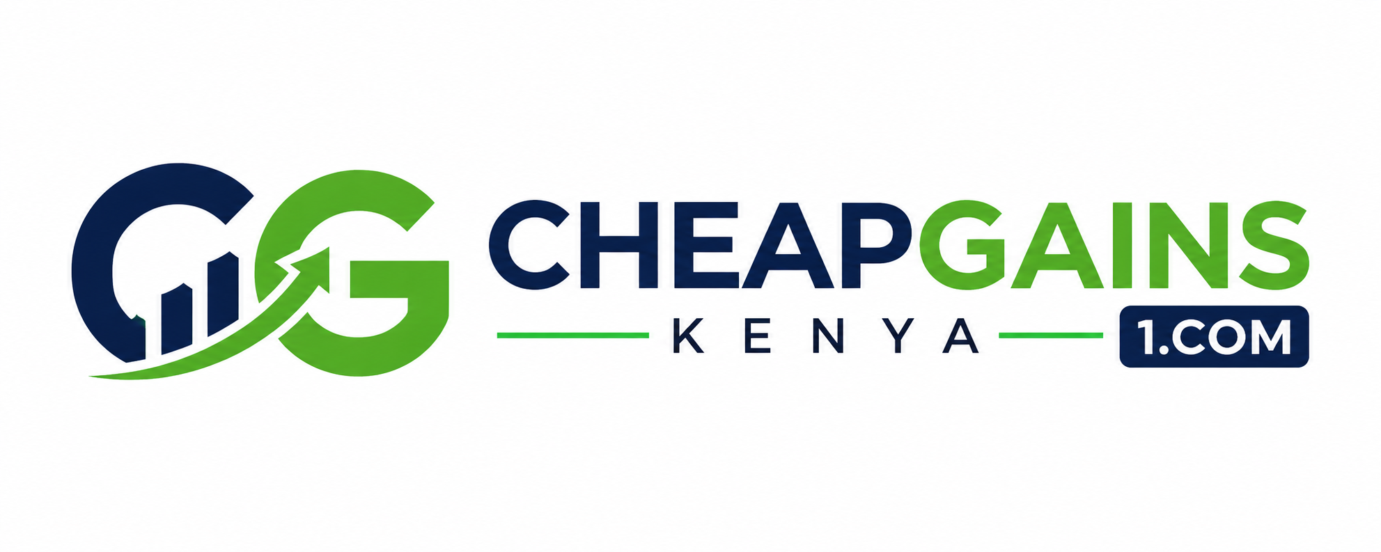 cheapgainkenya